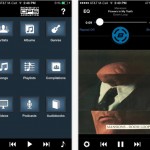 Bongiovi DPS: profili per migliorare la qualità del suono della tua musica