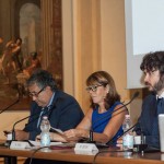 I Musei Civici di Palazzo Farnese adottano IMApp e iBeacon per un’esperienza di visita personalizzata