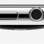 Gli schermi dell’Apple Watch sono prodotti da LG?