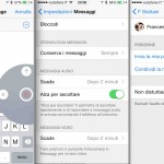 18 funzioni “nascoste” di iOS 8, tutte da scoprire!