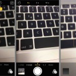 Fotocamera in iOS 8: tre piccoli trucchi per sfruttarla al meglio