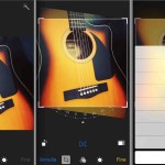 Come usare la nuova funzione di ottimizzazione delle foto in iOS 8
