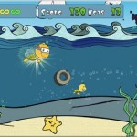 Nylla: quanti rifiuti riesci a rigenerare in meravigliosi prodotti?