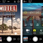 “ProCam 2” ottiene un nuovo ed importante update