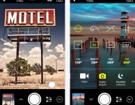 “ProCam 2” ottiene un nuovo ed importante update