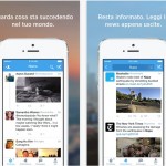 Arrivano le notifiche interattive su Twitter