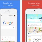 Google si aggiorna: arriva il comando vocale “Ok Google” con tutte le sue funzioni!