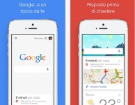Google si aggiorna: arriva il comando vocale “Ok Google” con tutte le sue funzioni!