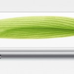 iPhone 6 e iPhone 6 Plus: primi passi dopo l’acquisto