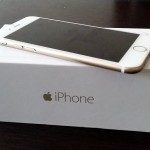 iPhone 6: la video preview di iPhoneItalia