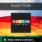 Apple partecipa al Gay Pride di Austin