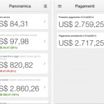 Google AdSense 2.1 disponibile su App Store