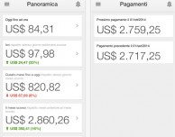 Google AdSense 2.1 disponibile su App Store