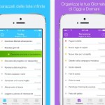 Giveaway Of The Week: 3 copie gratuite per Cose Da Fare 1-3-5 [CODICI UTILIZZATI CORRETTAMENTE]