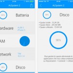 ALSystem 2: tutto sulla RAM, network e hardware del tuo iPhone