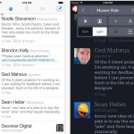 Twitterific 5 si aggiorna con l’estensione per 1Password