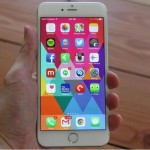 Bigger è meglio quando lo dice Apple: come è cambiata l’opinione sui phablet dopo l’iPhone 6 Plus