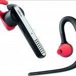 Jabra presenta STEALTH e STORM