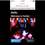 Attenzione ai browser interni alle app: posso catturare i dati immessi nei login