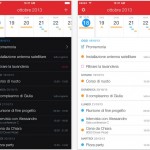 Fantastical 2 supporta i nuovi iPhone