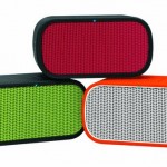 UE Mini Boom: altoparlanti Logitech in offerta su Amazon