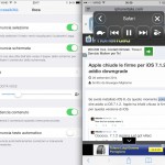 Come far leggere automaticamente qualsiasi testo al tuo iPhone con “Pronuncia schermata”