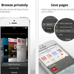 Opera Mini si aggiorna con l’acceleratore video