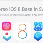 Scarica Pizza List, una delle 3 App del Corso iOS 8 Base in Swift di Objective Code