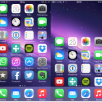 Come utilizzare la funzione Reachability su qualsiasi dispositivo iOS – Cydia