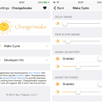 ChangeAwake, scopri quale canzone è in riproduzione mentre lo schermo è spento – Cydia