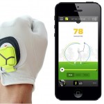 SportXtreme presenta due novità dedicate al mondo del Golf!