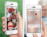 @lzheimer: un’app per la solidarietà
