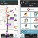 Waze si aggiorna con i “Luoghi”