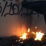 Un video risalta la nuova modalità slow motion a 240fps