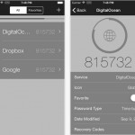 Lockdown: app che fa leva su autenticazioni a due fattori