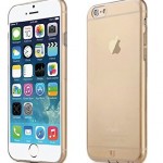 Su Amazon tante custodie e bumper per iPhone 6 e iPhone 6 Plus a meno di 10€!