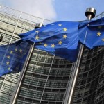 Per la Commissione europea l’accordo fiscale tra Apple e l’Irlanda è illegale