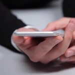 Apple ritira l’accredito stampa a Computer Bild per un video sul Bendgate