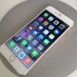 iSee, la custodia trasparente per iPhone 6 e iPhone 6 Plus – La recensione di iPhoneItalia