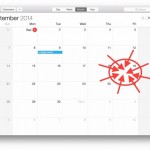 Anche in Olanda ne sono certi: iPhone 6 disponibile dal 19 settembre