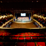 Apple ha adottato un nuovo avanzato sistema di sicurezza per l’evento di domani