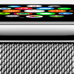 Apple elenca le app native che saranno disponibili sul Watch