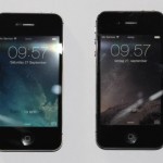 iPhone 4s: le differenze di prestazioni tra iOS 8.0.2 e iOS 7.1.2