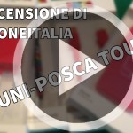 UniPosca Touch – La recensione di iPhoneItalia