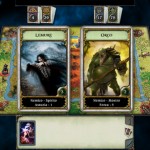 Talisman: storico gioco da tavolo ora compatibile anche con iPhone