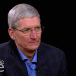 Tim Cook parla di sicurezza e privacy degli utenti [AGGIORNATO]