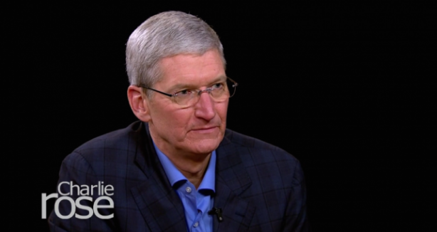 Tim-Cook-Charlie-Rose-part-two-642x341