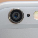 Registrare video in Time-Lapse con iPhone: tutto quello che c’è da sapere