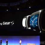 Ecco tutte le novità Samsung presentate all’IFA di Berlino