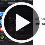 Widget e Touch ID, così le app hanno nuova vita: ecco tutte quelle compatibili – VIDEO